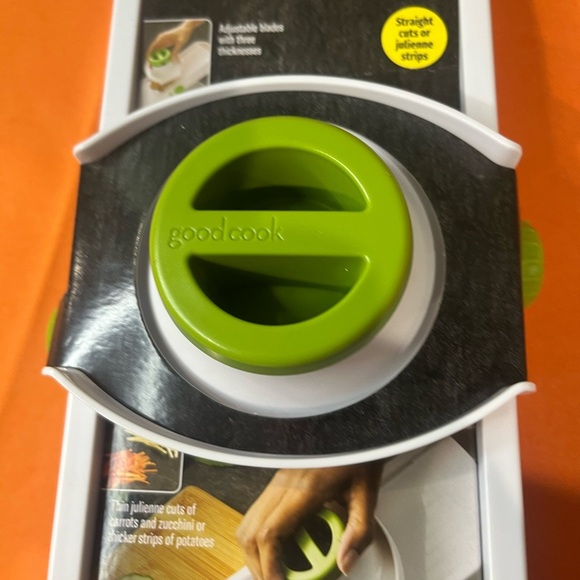 ⚡️⚡️⚡️Vibrant Green Cooking Utensil for Kitchen - Picture 3 of 5